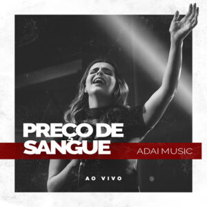 PREÇO DE SANGUE