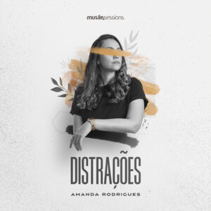 Amanda-Rodrigues- Distrações-Capa-do-Single
