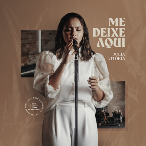 Deixe-Me-AquiSite-Musile-Capa-do-Single