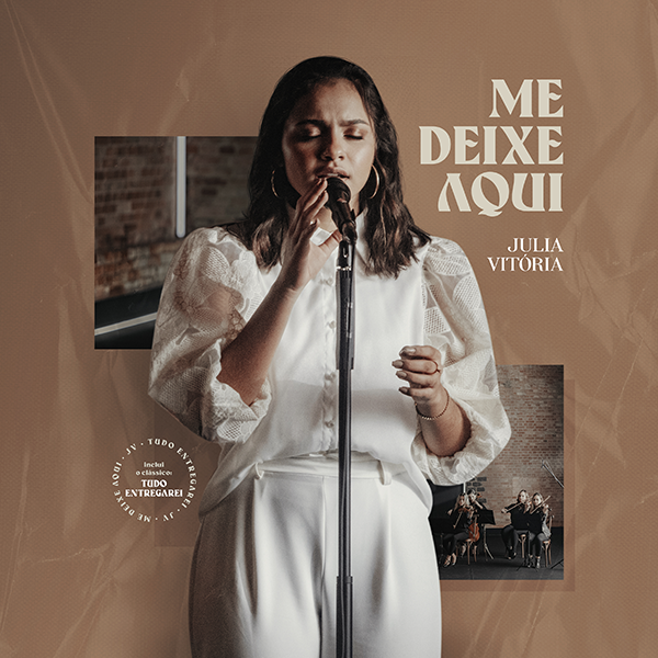 Deixe-Me-AquiSite-Musile-Capa-do-Single