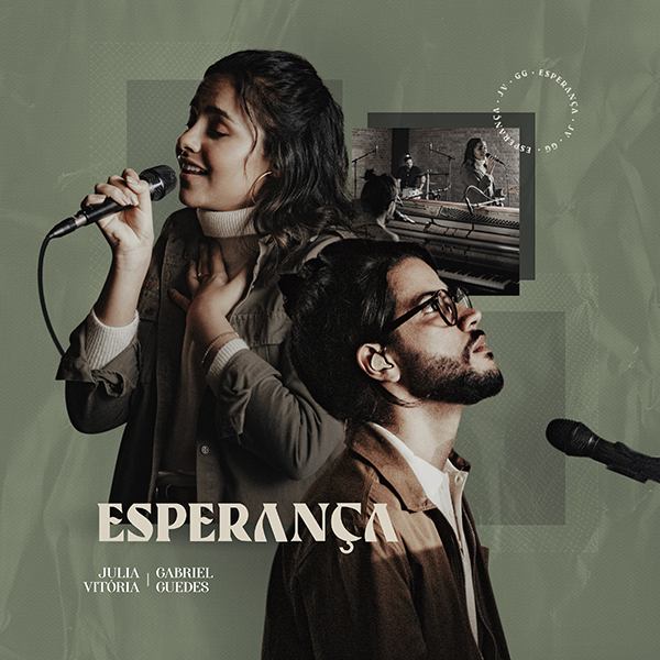 Esperanca_Musile-Capa-do-Single