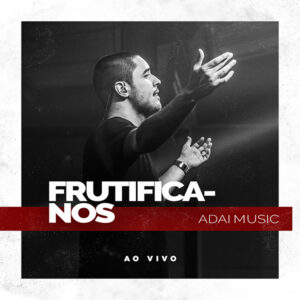 FRUTIFICA-NOS