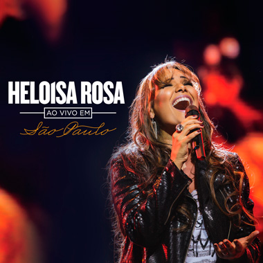 Heloisa-Rosa-Ao-Vivo-em-Sao-Paulo-Digital