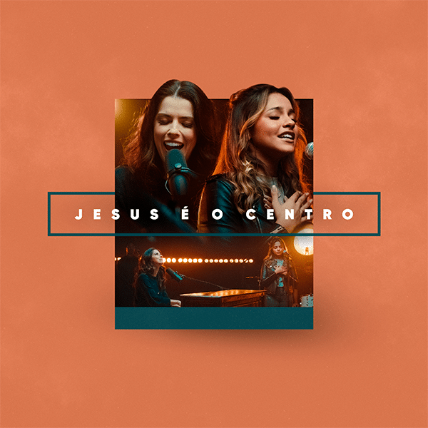 Jesus-e-o-centro-Site-Musile-Capa-do-Single2