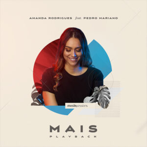 Mais-Amanda-Rodrigues-Capa-do-Single-playback