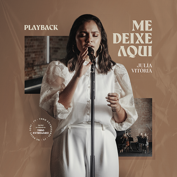 Me-Deixe-Aqui-Site-Musile-Capa-do-PlayBack