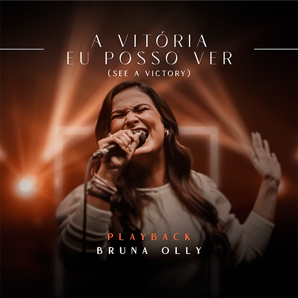 Site-Musile-Capa-do-A VITÓRIA EU POSSO VER -SEE A VICTORY-PlayBack