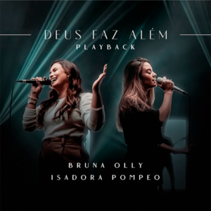 Site-Musile-Capa-do-DEUS FAZ ALÉM PlayBack