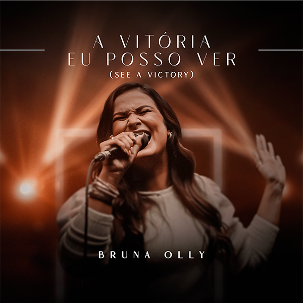 Site-Musile-Capa-do-Single A Vitoria Eu Posso