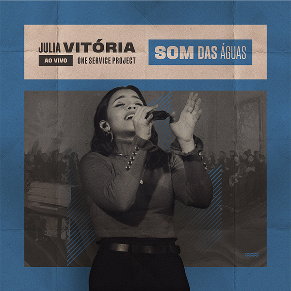 Som-Das-AguasCapa-do-Single