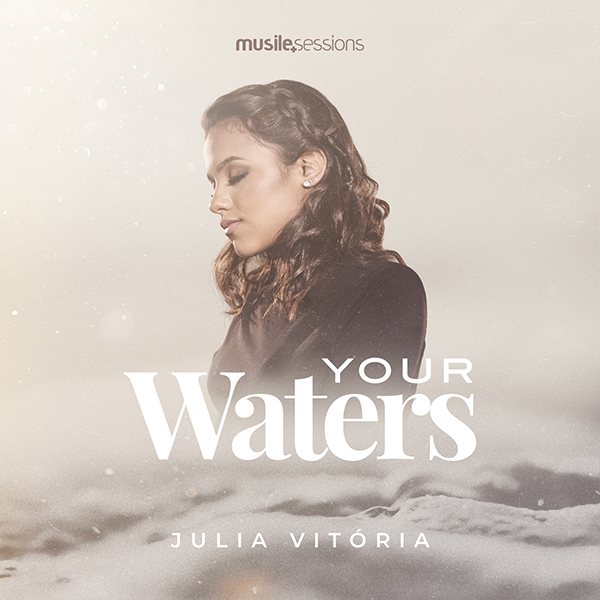 YOUR WATERS Site-Musile-Single