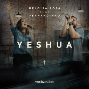 capa-yeshua-single