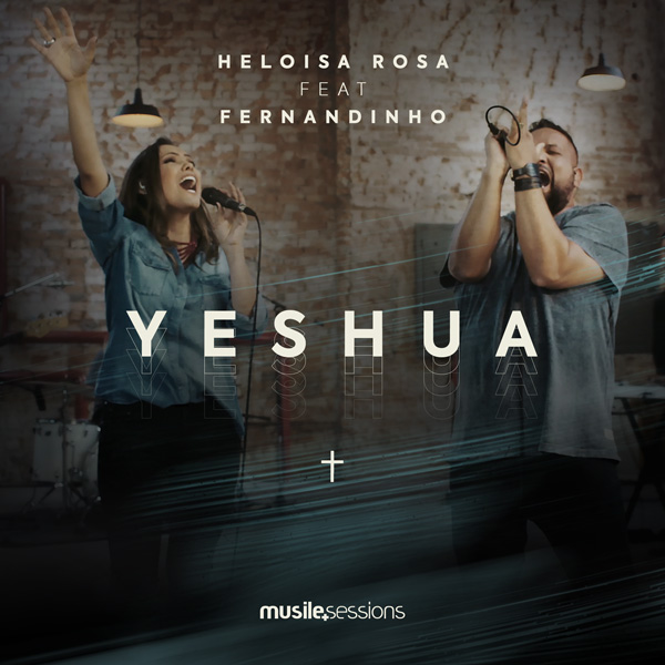 capa-yeshua-single
