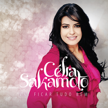 celia_sakamoto_cd_vai_ficar_tudo_bem