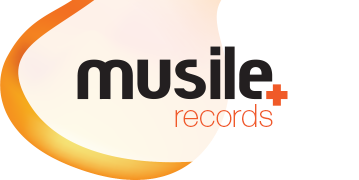 COMPROMISSO E ENCONTRO - Musile Records