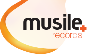 Musile Records