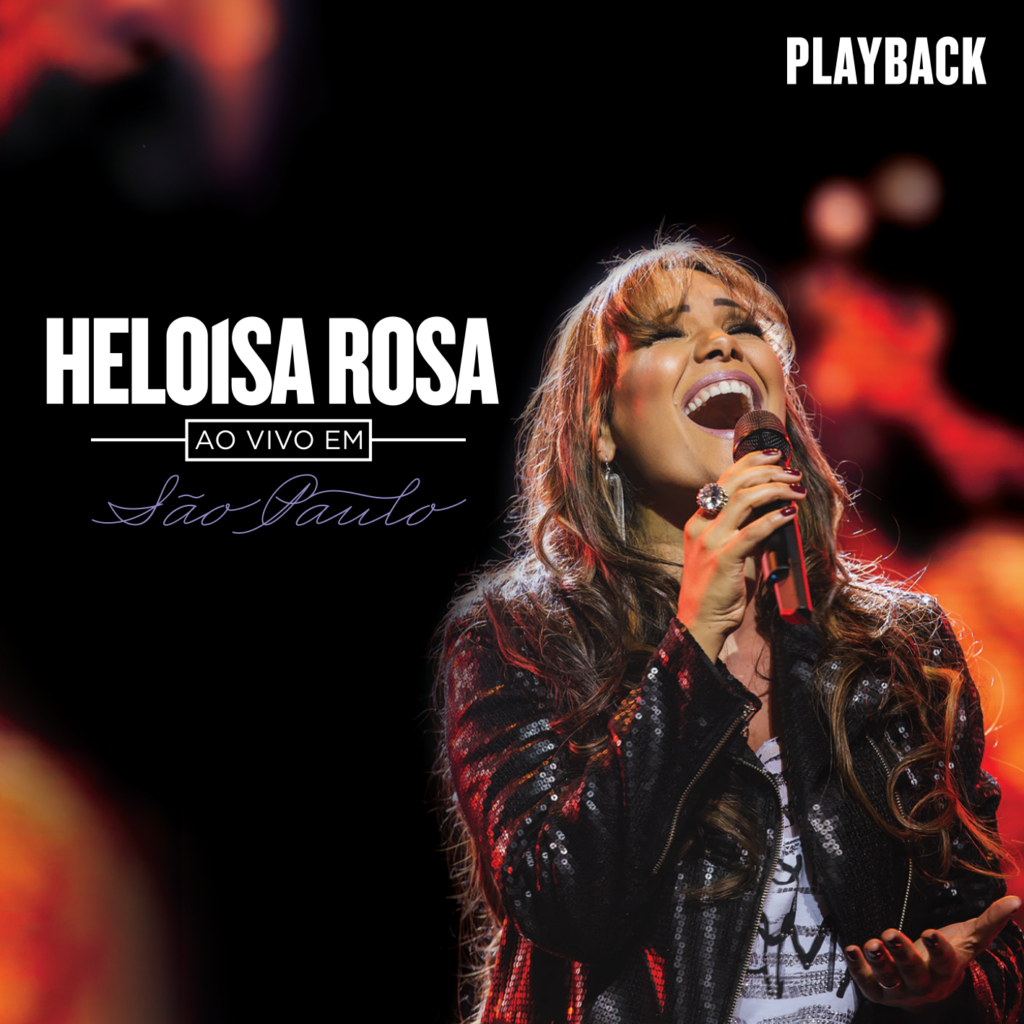 heloisa_rosa_ao_vivo_playback_capa_itunes