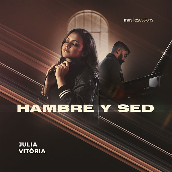 julia-vitoria-album-digital-hambre-y-sed