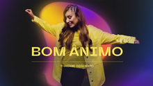 Thaiane Seghetto